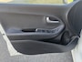 Kia Picanto 1.0 CVVT X-treme