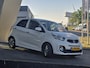 Kia Picanto 1.0 CVVT X-treme