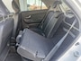 Kia Picanto 1.0 CVVT X-treme