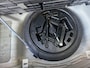 Kia Picanto 1.0 CVVT X-treme
