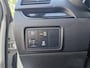 Kia Picanto 1.0 CVVT X-treme