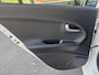 Kia Picanto 1.0 CVVT X-treme