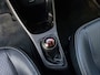 Kia Picanto 1.0 CVVT X-treme
