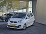 Kia Picanto 1.0 CVVT X-treme
