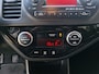 Kia Picanto 1.0 CVVT X-treme