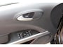 SEAT Leon 1.4 TSI Sport , NAVI , AIRCO , LM VELG