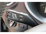 SEAT Leon 1.4 TSI Sport , NAVI , AIRCO , LM VELG