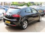 SEAT Leon 1.4 TSI Sport , NAVI , AIRCO , LM VELG