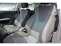 SEAT Leon 1.4 TSI Sport , NAVI , AIRCO , LM VELG