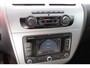 SEAT Leon 1.4 TSI Sport , NAVI , AIRCO , LM VELG
