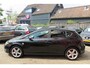 SEAT Leon 1.4 TSI Sport , NAVI , AIRCO , LM VELG