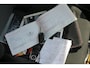 SEAT Leon 1.4 TSI Sport , NAVI , AIRCO , LM VELG