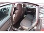 SEAT Leon 1.4 TSI Sport , NAVI , AIRCO , LM VELG