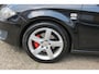 SEAT Leon 1.4 TSI Sport , NAVI , AIRCO , LM VELG