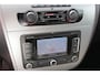 SEAT Leon 1.4 TSI Sport , NAVI , AIRCO , LM VELG