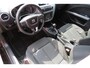 SEAT Leon 1.4 TSI Sport , NAVI , AIRCO , LM VELG