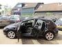 SEAT Leon 1.4 TSI Sport , NAVI , AIRCO , LM VELG