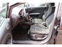 SEAT Leon 1.4 TSI Sport , NAVI , AIRCO , LM VELG