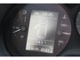 SEAT Leon 1.4 TSI Sport , NAVI , AIRCO , LM VELG