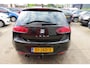 SEAT Leon 1.4 TSI Sport , NAVI , AIRCO , LM VELG