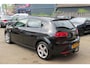 SEAT Leon 1.4 TSI Sport , NAVI , AIRCO , LM VELG