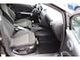 SEAT Leon 1.4 TSI Sport , NAVI , AIRCO , LM VELG