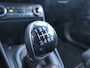 Ford Fiesta 1.0 EcoBoost Hybrid ST-Line | Winterpack | Privacy Glass | Keyless | CarPlay/Android Auto | Climate Control