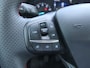 Ford Fiesta 1.0 EcoBoost Hybrid ST-Line | Winterpack | Privacy Glass | Keyless | CarPlay/Android Auto | Climate Control