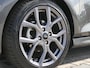 Ford Fiesta 1.0 EcoBoost Hybrid ST-Line | Winterpack | Privacy Glass | Keyless | CarPlay/Android Auto | Climate Control