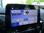 Ford Fiesta 1.0 EcoBoost Hybrid ST-Line | Winterpack | Privacy Glass | Keyless | CarPlay/Android Auto | Climate Control