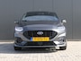 Ford Fiesta 1.0 EcoBoost Hybrid ST-Line | Winterpack | Privacy Glass | Keyless | CarPlay/Android Auto | Climate Control