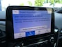 Ford Fiesta 1.0 EcoBoost Hybrid ST-Line | Winterpack | Privacy Glass | Keyless | CarPlay/Android Auto | Climate Control
