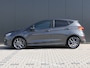 Ford Fiesta 1.0 EcoBoost Hybrid ST-Line | Winterpack | Privacy Glass | Keyless | CarPlay/Android Auto | Climate Control