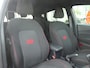 Ford Fiesta 1.0 EcoBoost Hybrid ST-Line | Winterpack | Privacy Glass | Keyless | CarPlay/Android Auto | Climate Control