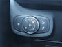 Ford Fiesta 1.0 EcoBoost Hybrid ST-Line | Winterpack | Privacy Glass | Keyless | CarPlay/Android Auto | Climate Control