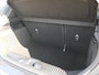 Ford Fiesta 1.0 EcoBoost Hybrid ST-Line | Winterpack | Privacy Glass | Keyless | CarPlay/Android Auto | Climate Control