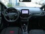 Ford Fiesta 1.0 EcoBoost Hybrid ST-Line | Winterpack | Privacy Glass | Keyless | CarPlay/Android Auto | Climate Control