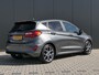 Ford Fiesta 1.0 EcoBoost Hybrid ST-Line | Winterpack | Privacy Glass | Keyless | CarPlay/Android Auto | Climate Control