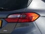 Ford Fiesta 1.0 EcoBoost Hybrid ST-Line | Winterpack | Privacy Glass | Keyless | CarPlay/Android Auto | Climate Control