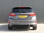 Ford Fiesta 1.0 EcoBoost Hybrid ST-Line | Winterpack | Privacy Glass | Keyless | CarPlay/Android Auto | Climate Control