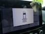 Ford Fiesta 1.0 EcoBoost Hybrid ST-Line | Winterpack | Privacy Glass | Keyless | CarPlay/Android Auto | Climate Control