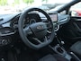Ford Fiesta 1.0 EcoBoost Hybrid ST-Line | Winterpack | Privacy Glass | Keyless | CarPlay/Android Auto | Climate Control