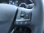 Ford Fiesta 1.0 EcoBoost Hybrid ST-Line | Winterpack | Privacy Glass | Keyless | CarPlay/Android Auto | Climate Control