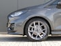 Ford Fiesta 1.0 EcoBoost Hybrid ST-Line | Winterpack | Privacy Glass | Keyless | CarPlay/Android Auto | Climate Control