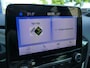 Ford Fiesta 1.0 EcoBoost Hybrid ST-Line | Winterpack | Privacy Glass | Keyless | CarPlay/Android Auto | Climate Control