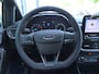 Ford Fiesta 1.0 EcoBoost Hybrid ST-Line | Winterpack | Privacy Glass | Keyless | CarPlay/Android Auto | Climate Control