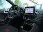 Ford Fiesta 1.0 EcoBoost Hybrid ST-Line | Winterpack | Privacy Glass | Keyless | CarPlay/Android Auto | Climate Control