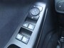 Ford Fiesta 1.0 EcoBoost Hybrid ST-Line | Winterpack | Privacy Glass | Keyless | CarPlay/Android Auto | Climate Control