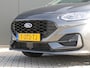 Ford Fiesta 1.0 EcoBoost Hybrid ST-Line | Winterpack | Privacy Glass | Keyless | CarPlay/Android Auto | Climate Control