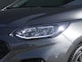 Ford Fiesta 1.0 EcoBoost Hybrid ST-Line | Winterpack | Privacy Glass | Keyless | CarPlay/Android Auto | Climate Control